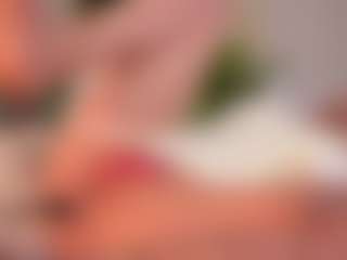 HildaGuyse's Live Sex Cam Show