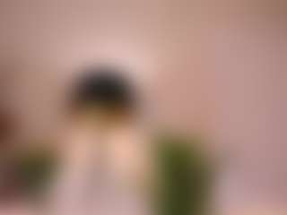 Live cam show with HildaGuyse - Small Tits on CSO-WL