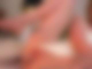 HildaGuyse's Live Sex Cam Show