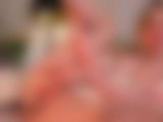 Live cam show with HildaGuyse - Ahegao on xxxlivecams.org