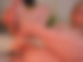 Live cam show with HildaGuyse - Full Nudity on Fling VIP Chat