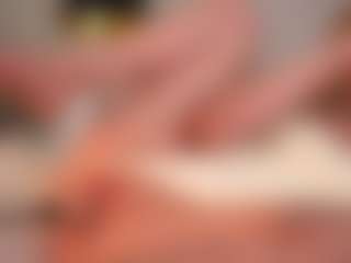 Live cam show with HildaGuyse - Full Nudity on CSO-WL