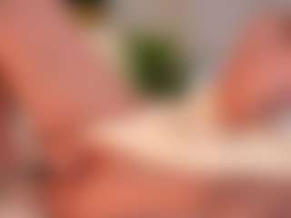 Live cam show with HildaGuyse - Body Massage on xxxlivecams.org