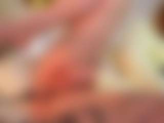 HildaGuyse's Live Sex Cam Show
