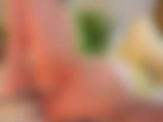 HildaGuyse's Live Sex Cam Show