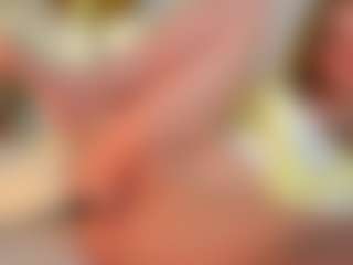 Live cam show with HildaGuyse - Full Nudity on Free Soda