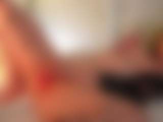 Live cam show with HildaGuyse - Fuck Machine on Streamer API