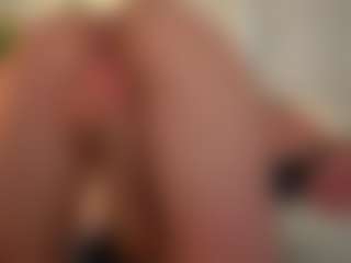 Live cam show with HildaGuyse - Ahegao on TeamSkeetLive