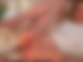 HildaGuyse's Live Sex Cam Show