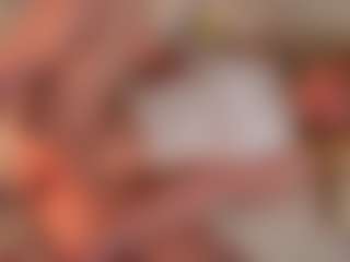 HildaGuyse's Live Sex Cam Show