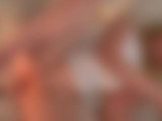 HildaGuyse's Live Sex Cam Show