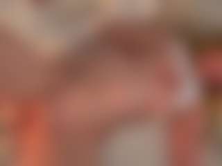 HildaGuyse's Live Sex Cam Show