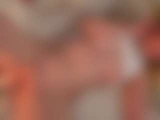 HildaGuyse's Live Sex Cam Show