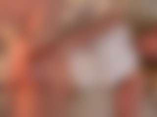 HildaGuyse's Live Sex Cam Show