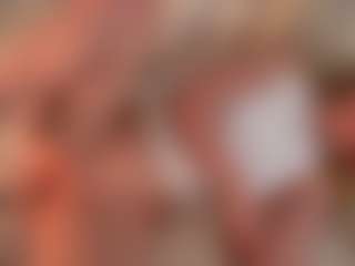 HildaGuyse's Live Sex Cam Show