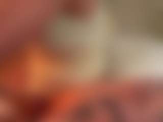 HildaGuyse's Live Sex Cam Show