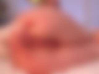 HildaGuyse's Live Sex Cam Show