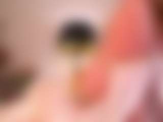 HildaGuyse's Live Sex Cam Show