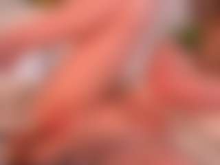 HildaGuyse's Live Sex Cam Show