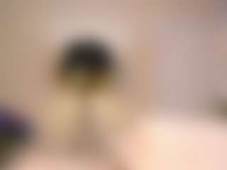 HildaGuyse's Live Sex Cam Show