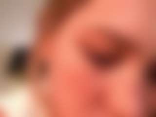 HildaGuyse's Live Sex Cam Show
