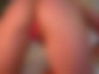 Live cam show with HildaGuyse - Teen (18+) on alttransgirls