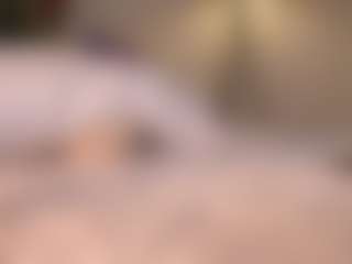 Live cam show with HildaGuyse - Teen (18+) on Instabang