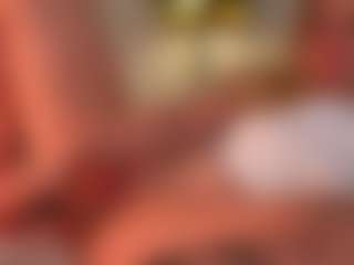 HildaGuyse's Live Sex Cam Show