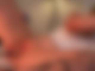 HildaGuyse's Live Sex Cam Show