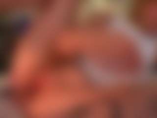 HildaGuyse's Live Sex Cam Show