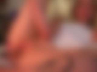 HildaGuyse's Live Sex Cam Show