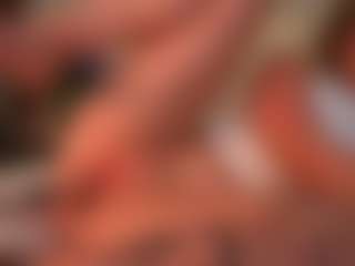 HildaGuyse's Live Sex Cam Show