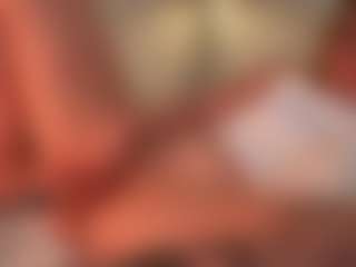 Live cam show with HildaGuyse - White Teen (18+) on anonymated.com | united states