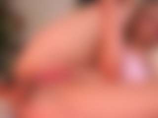 HildaGuyse's Live Sex Cam Show