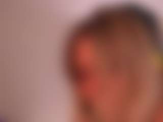 HildaGuyse's Live Sex Cam Show