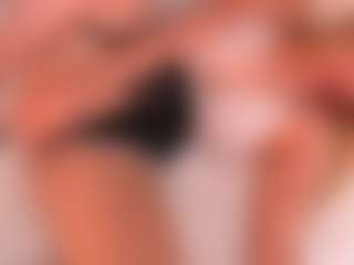 HildaGuyse's Live Sex Cam Show