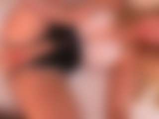 HildaGuyse's Live Sex Cam Show