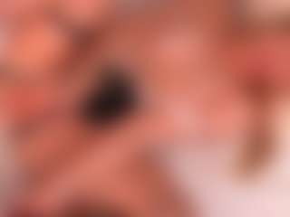 HildaGuyse's Live Sex Cam Show