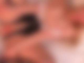 HildaGuyse's Live Sex Cam Show
