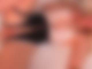 HildaGuyse's Live Sex Cam Show