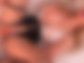 HildaGuyse's Live Sex Cam Show