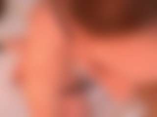 Live cam show with HildaGuyse - Athletic Teen (18+) on Streamer API