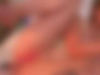 HildaGuyse's Live Sex Cam Show