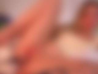 HildaGuyse's Live Sex Cam Show