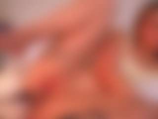 HildaGuyse's Live Sex Cam Show