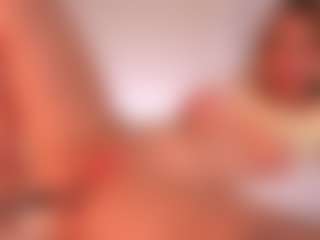 HildaGuyse's Live Sex Cam Show
