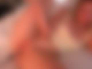 HildaGuyse's Live Sex Cam Show