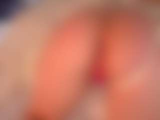 HildaGuyse's Live Sex Cam Show