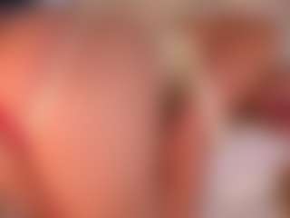 HildaGuyse's Live Sex Cam Show
