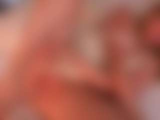 HildaGuyse's Live Sex Cam Show